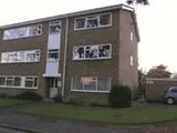 Kirkwood Close, Peterborough