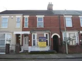 Maryville Road, Bedford
