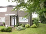 POYNTON ( SCHOOL CLOSE )