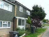 Danebury, NEW ADDINGTON, Croydon