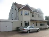 Brighton Road, LOWER KINGSWOOD