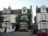 Holmesdale Road, South Norwood, LONDON SE25