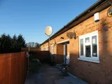 Stopsley