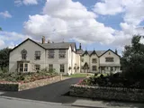 TYNE VALLEY, Corbridge