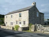 NORTHUMBERLAND, Hexham