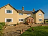 Mercers Lane, Ormskirk