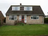 Marnhull, Sturminster Newton
