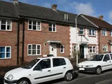 Shaftesbury