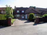 MONTYS MEADOW, WORKSOP, NOTTINGHAMSHIRE S81 7DA