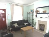Longroyd Street, Beeston, LS11 5EP