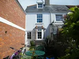 Weymouth