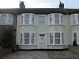 Wellseley Road, Ilford, IG1 4JZ