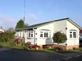 Warlingham