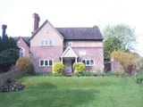 Buckland