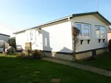 Kingsmead Park, Allhallows