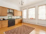 Fitzjohns Avenue, Hampstead, London, NW3