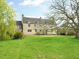 Coaley, Dursley, Gloucestershire, GL11