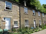 1 Mill Lane, Barnard Castle, DL12