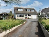 Chelwood, Bristol, BS39