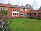 Smeath Lane, Clarborough