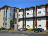 Slough