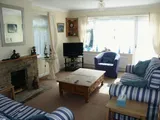 Storrington, Pulborough