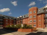 Leret Way, LEATHERHEAD