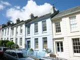FALMOUTH