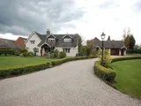 Hall Lane, Hammerwich