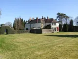 Church Street, Liss, Hampshire, GU33
