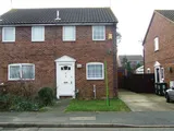 Bunting Road