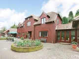 Branch End, Newbury, Berkshire, RG14