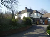 Wendover, Buckinghamshire