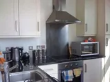 Angel Lane, Stratford, London, E15, London