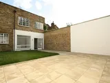 Navarino Grove, E8