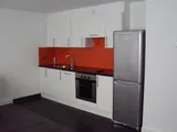 Conyngham Road, Victoria Park, Manchester, M14, Manchester