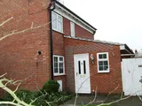 Howard Close