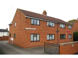 Linden Grove Court Great Ayton
