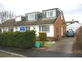 Dell Close Marton