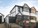 Hornchurch, Essex