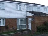 Houghton Regis