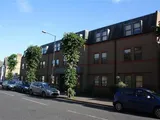 Broadway, Peterborough