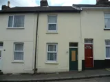 Sturla Road, Chatham ME4