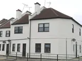 London Road