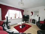 Rosedale, Whitwick