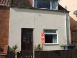 Caister
