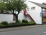 Retail - Market Street, Whitworth, Rochdale
