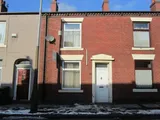 51 Prince Street, Rochdale OL16 5LL - A SPACIOUS EXTENDED 2 BED MID TERRACED HOUSE IDEAL FOR A FIRST TIME BUYER / INVEST