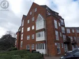 Sovereigns Quay, Bedford