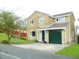 A Fellstone Vale, Withnell, Chorley PR6